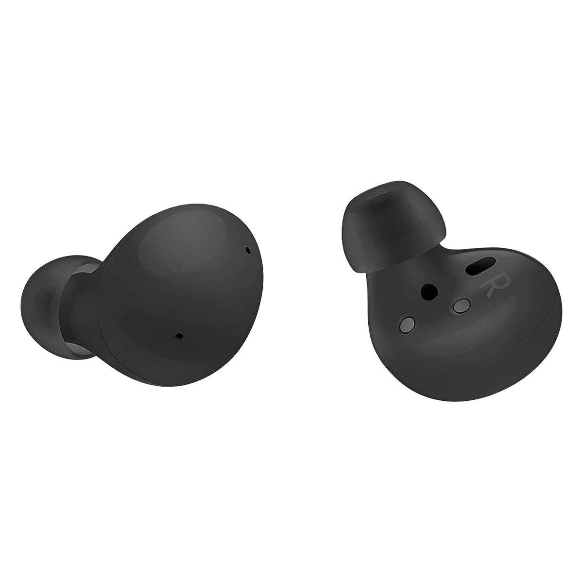 Audífonos Galaxy Buds2 Bluetooth – Inalámbricos, Estuche De Carga Y Manos Libres