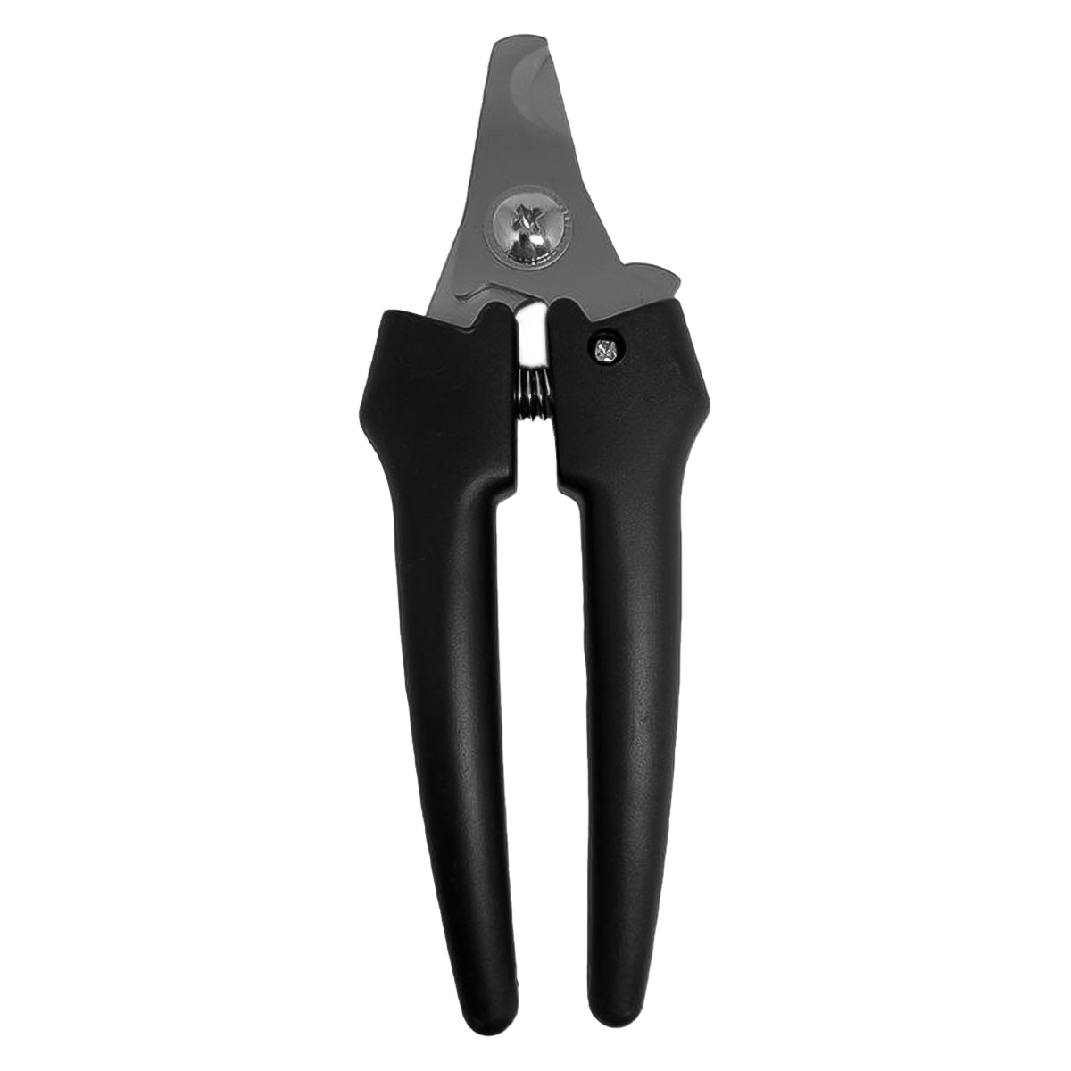 Cortaúñas 2 En 1 Para Mascotas – Con Lima Y Seguro De Seguridad Antideslizante