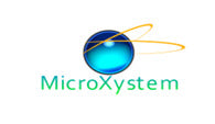 Pruebas Microxystem