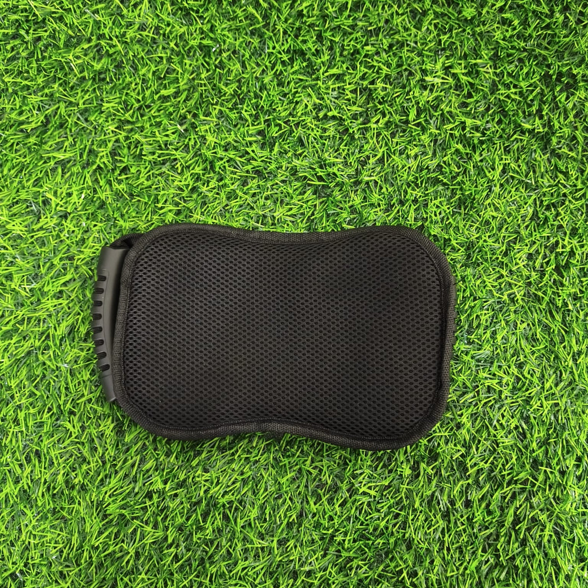 Arnés De Seguridad Para Pasajero De Moto Ajustable – Cinturón Con Manillares Antideslizantes Para Mayor Estabilidad