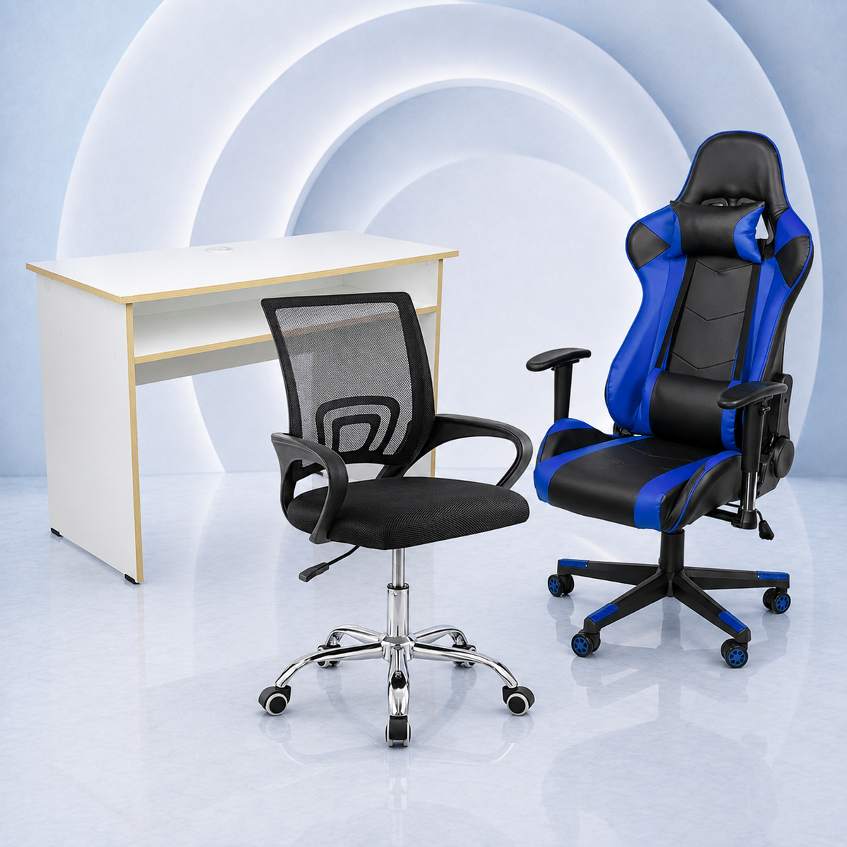 Oficina