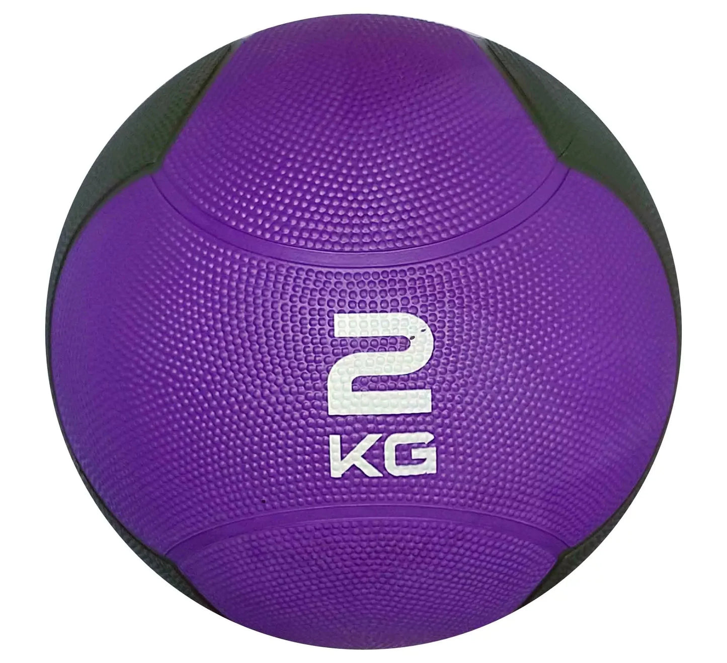 Balón Pelota Medicinal Live Up 2kg