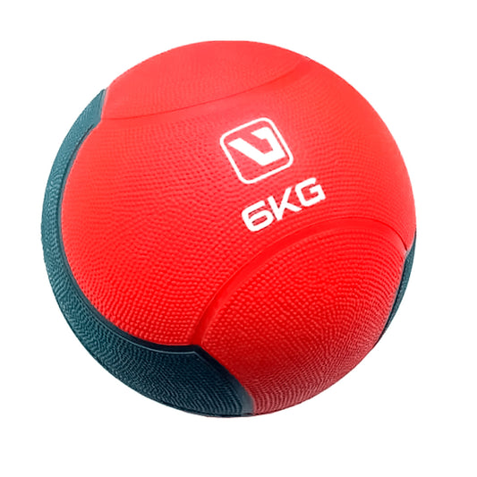 Balón Pelota Medicinal Live Up 6kg