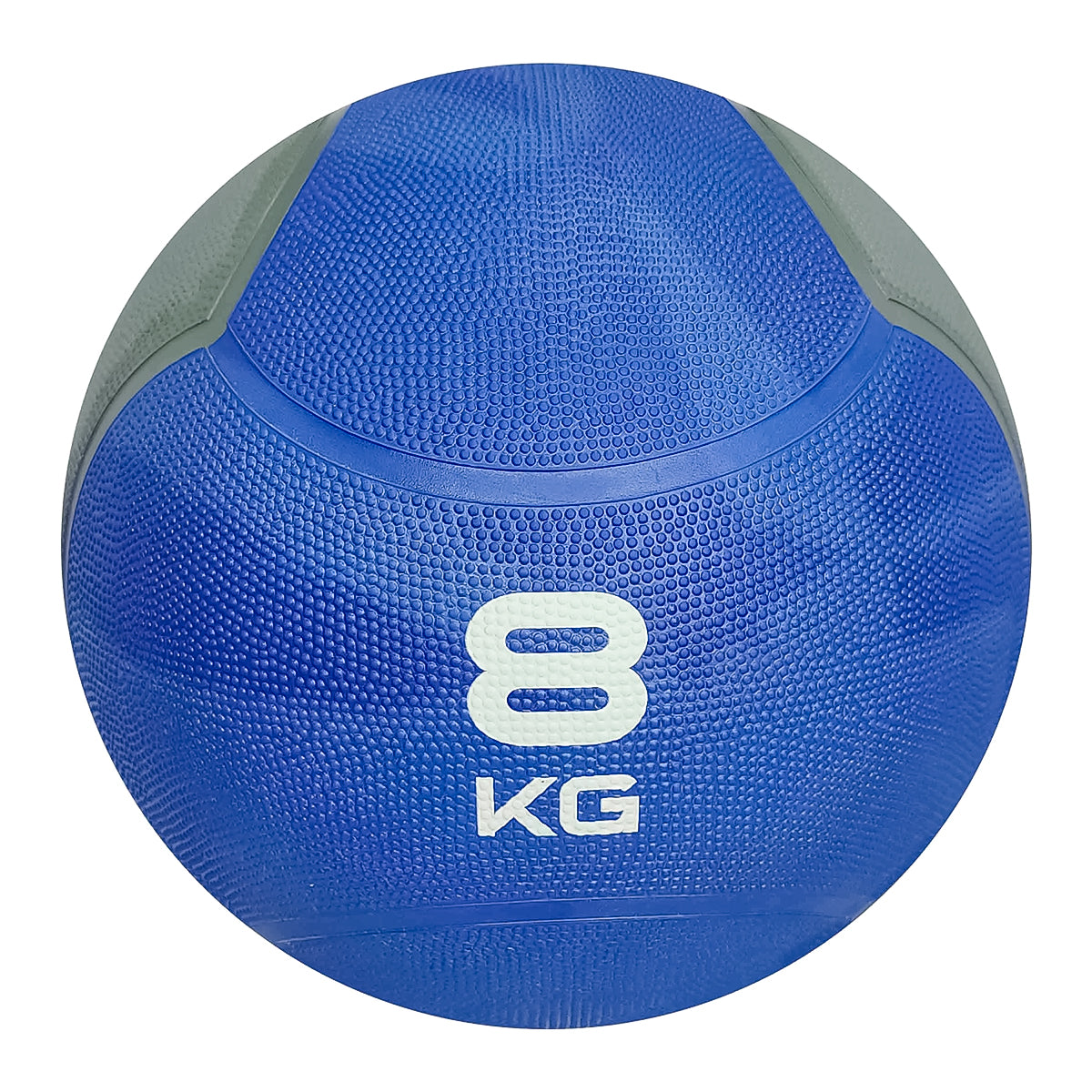 Balón Pelota Medicinal Live Up 8kg