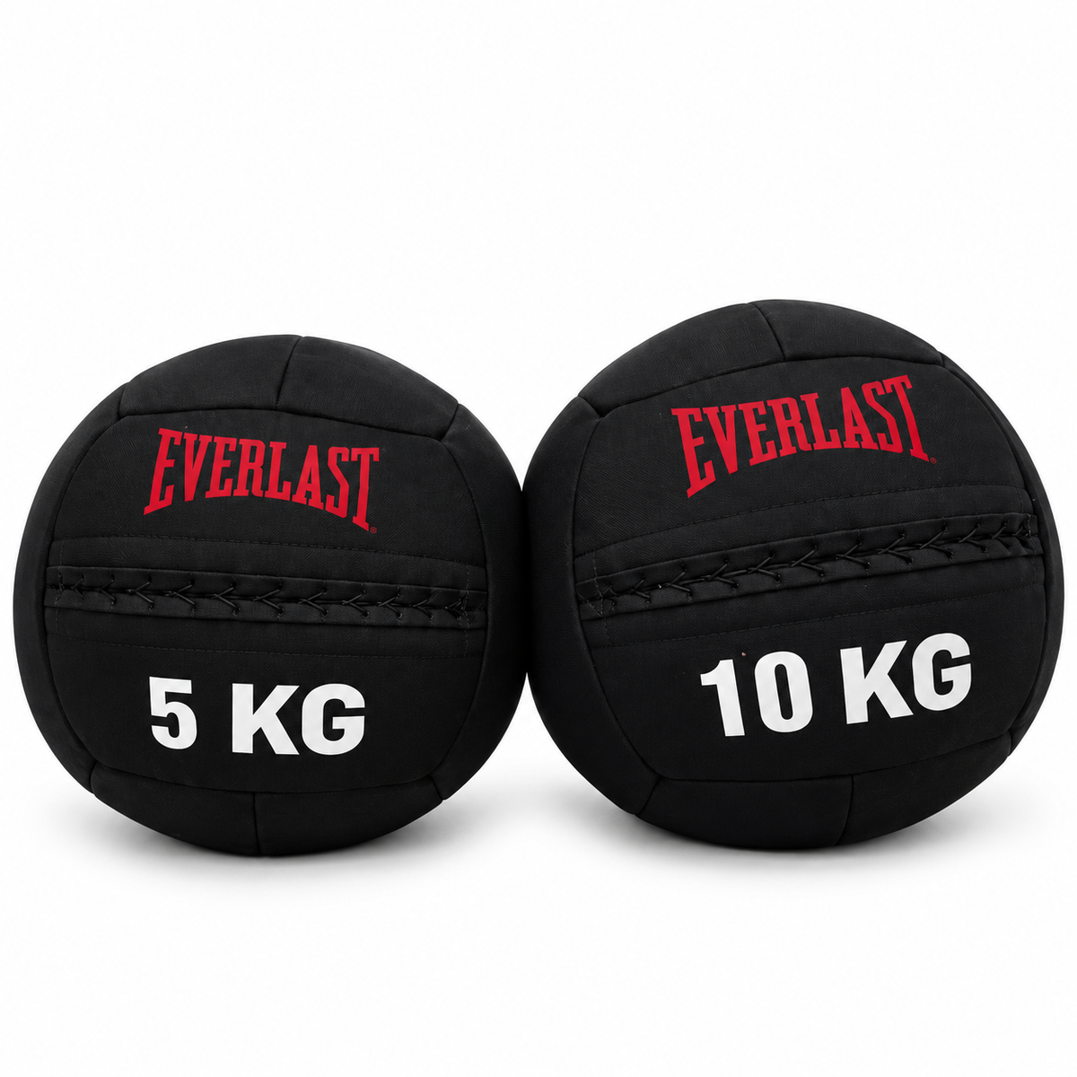 Pelota Con Peso 5 Y 10kg – Balón De Crossfit Y Gimnasio