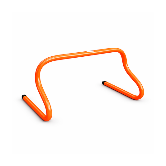 Barrera De Salto Para Entrenamiento Funcional – Obstáculo De Agilidad Deportivo 23×46×26 cm