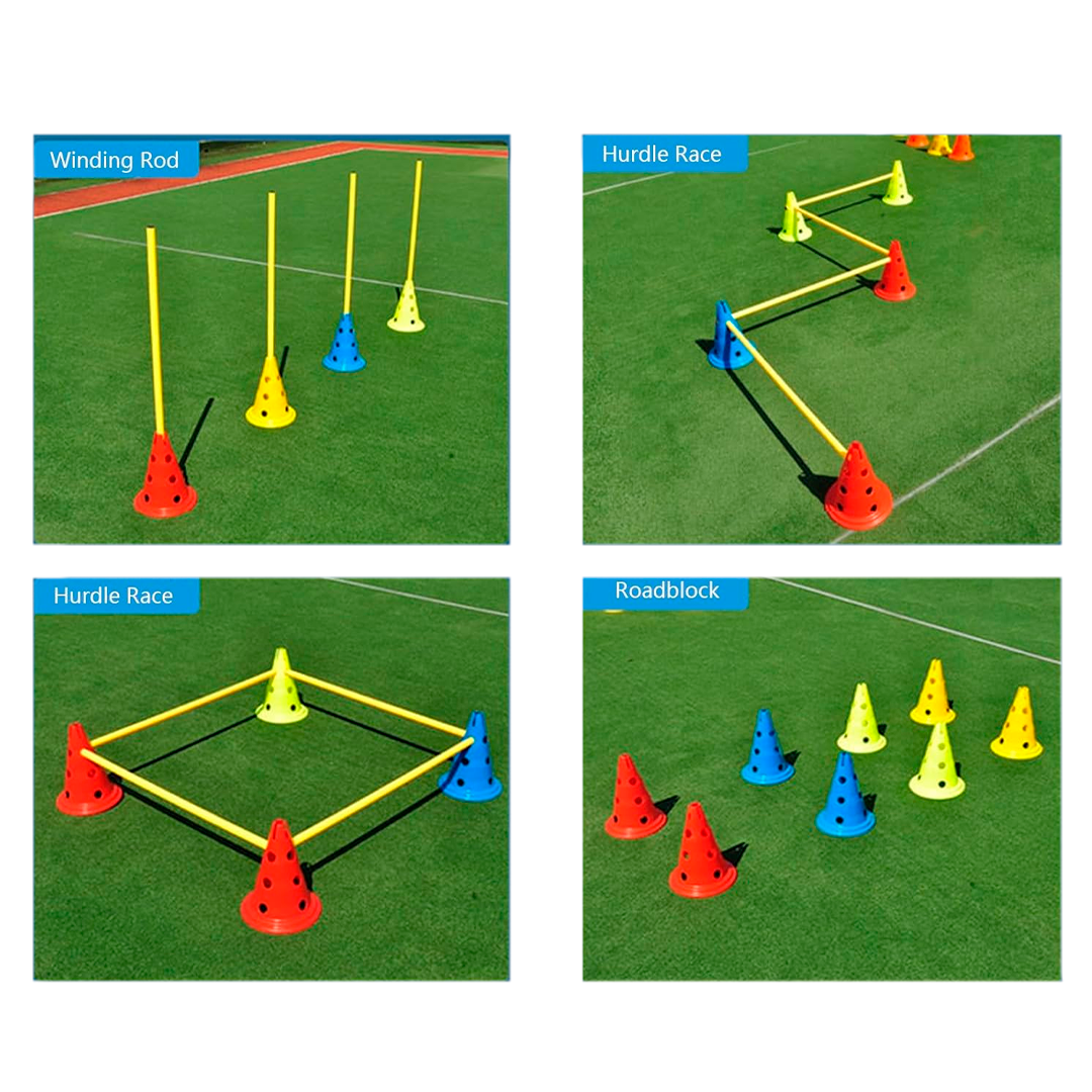 Bast n Entrenamiento Deportivo 100cm Y 150cm Desde 1 50 bast-n-entrenamiento-deportivo-100cm-y-150cm-desde-1-50