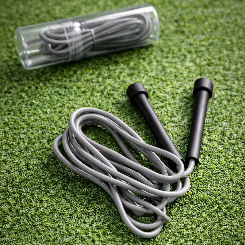 Combo Arena Completa — Saco Venum 150cm + Soporte + Guantes 14oz + Espinilleras + Vendas + Bucal + Cuerda