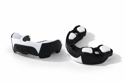 Protector Bucal Venum Predator — Protección Profesional para Box, MMA y Artes Marciales | Incluye Estuche