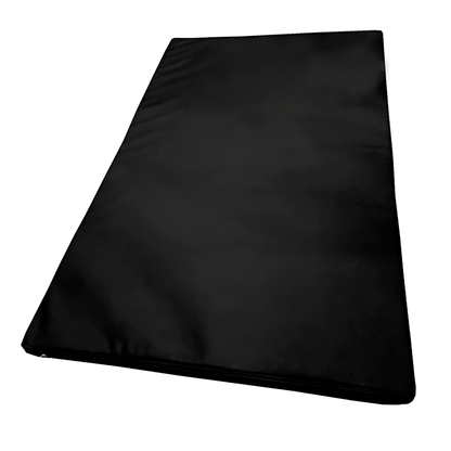 Colchoneta 100x65x6 Cm Con Cierre – Esponja Para Entrenamiento Y Rehabilitación