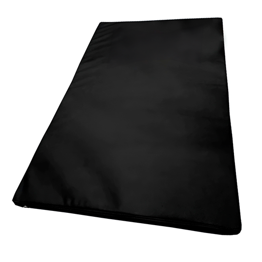 Colchoneta 100x65x6 Cm Con Cierre – Esponja Para Entrenamiento Y Rehabilitación