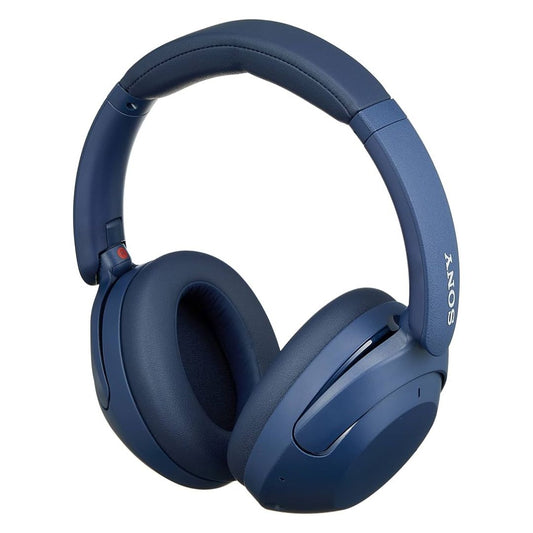 Audífonos Sony WH-XB910N Bluetooth – Estilo Casco Con Reducción De Ruido
