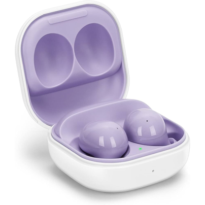 Audífonos Galaxy Buds2 Bluetooth – Inalámbricos, Estuche De Carga Y Manos Libres