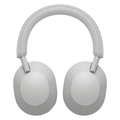 Audífonos Sony WH-1000XM5 Bluetooth – Estilo Diadema Con Reducción De Ruido