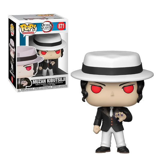 Figura Coleccionable Tipo Chibi De Vinilo De 15 Cm – Decoración Detallada Con Caja De Exhibición Para Coleccionistas