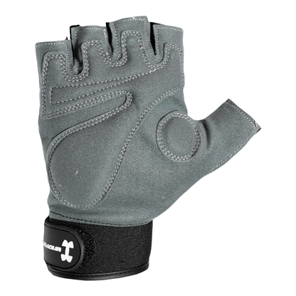Guantes Deportivos Under Armour Para Gimnasio, Ciclismo Y Crossfit – Modelo Unisex Y Ventilación Transpirable