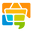 Importadora Cuevas logo