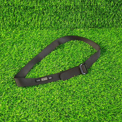 Cinturón Táctico Militar 5.11 Con Hebilla De Liberación Rápida – Nylon 1000D De Alta Resistencia