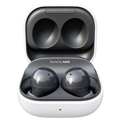 Audífonos Galaxy Buds2 Bluetooth – Inalámbricos, Estuche De Carga Y Manos Libres
