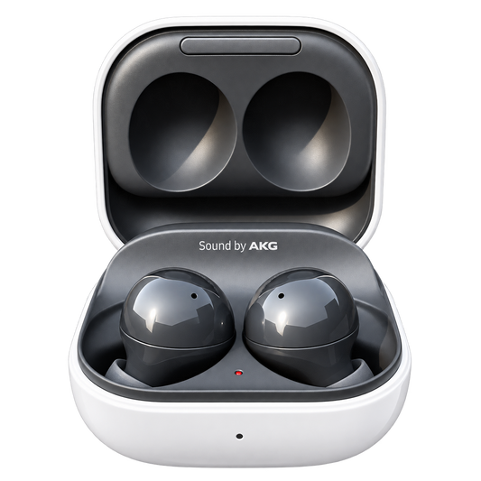 Audífonos Galaxy Buds2 Bluetooth – Inalámbricos, Estuche De Carga Y Manos Libres