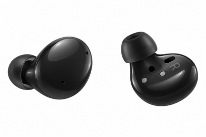 Audífonos Galaxy Buds2 Bluetooth – Inalámbricos, Estuche De Carga Y Manos Libres