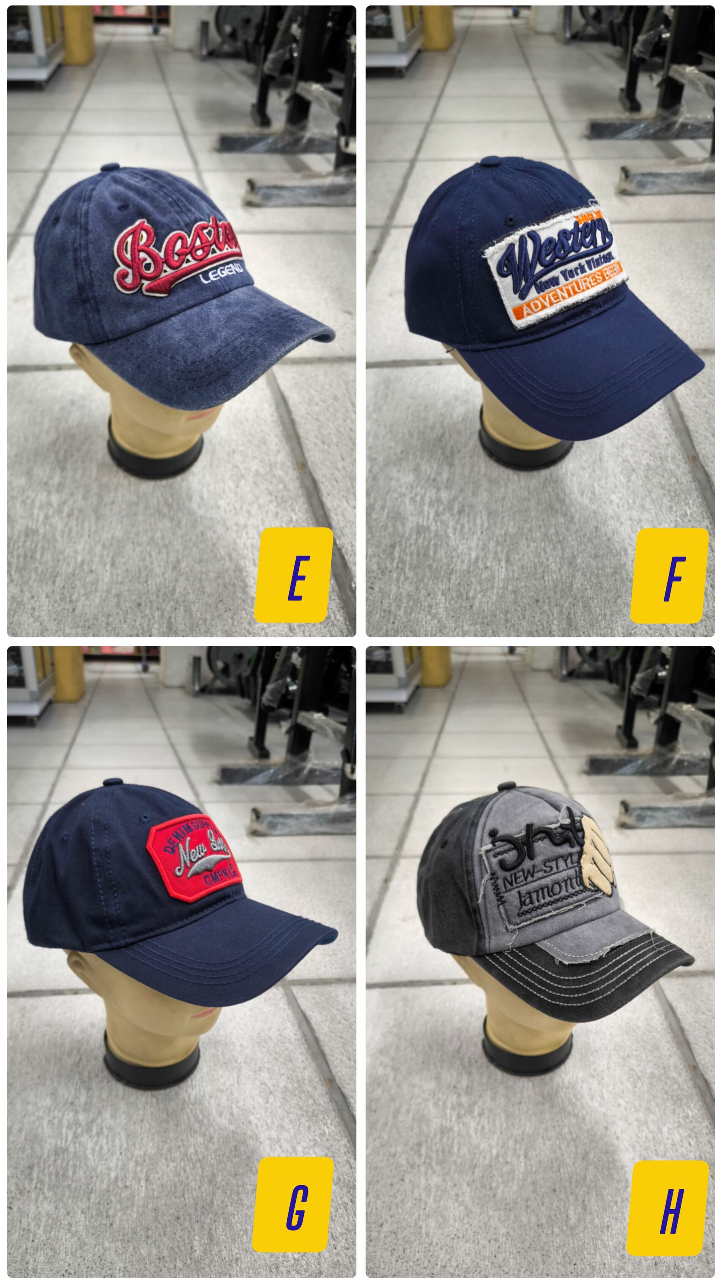 Gorra Tipo Béisbol Estilo Urbano Y Táctico – Diseño Unisex Con Visera Curva, Bordado Y Ajuste Posterior
