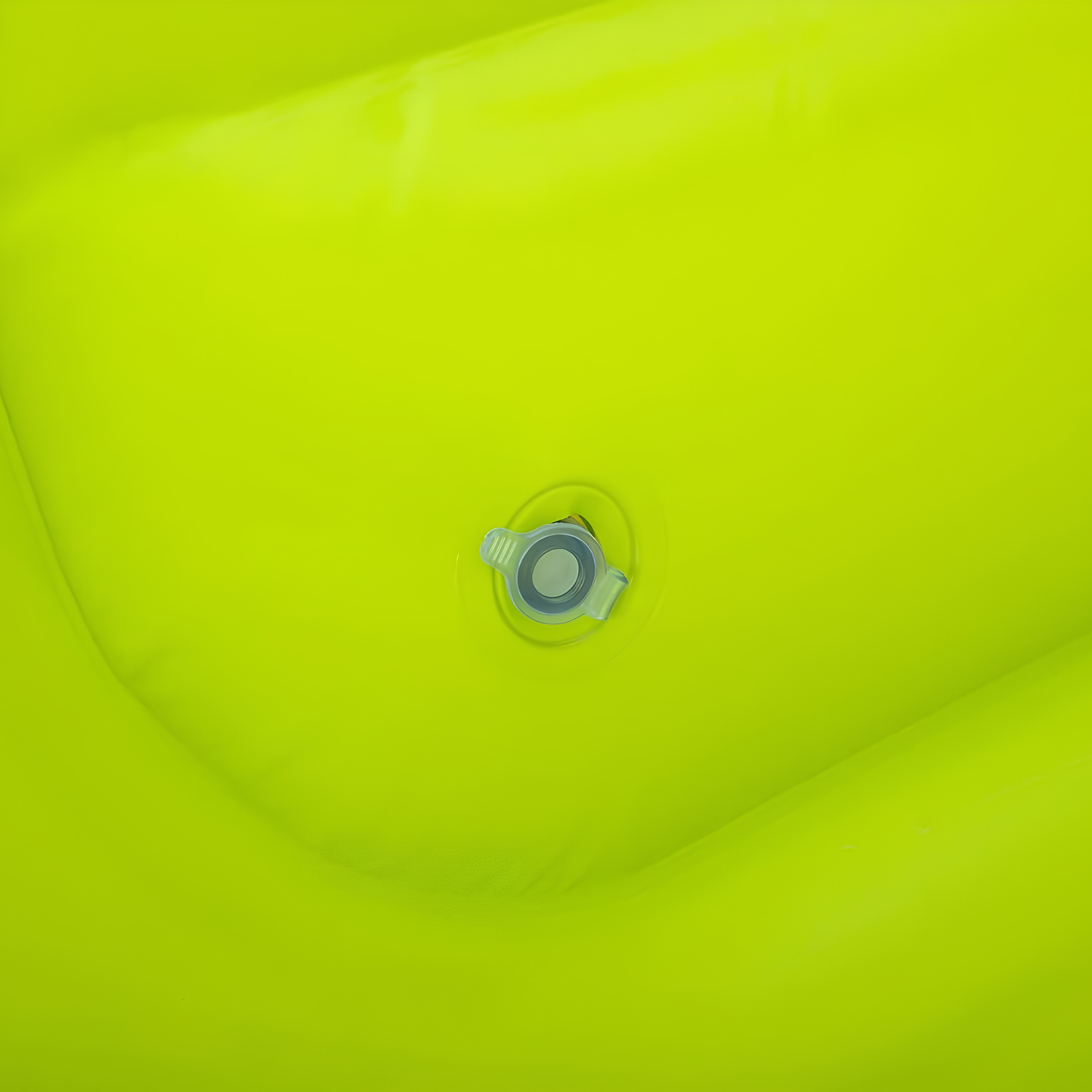 Castillo Inflable Fisher-Price 93553 Para Niños 3+ | Saltarín Infantil