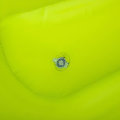 Castillo Inflable Fisher-Price 93553 Para Niños 3+ | Saltarín Infantil