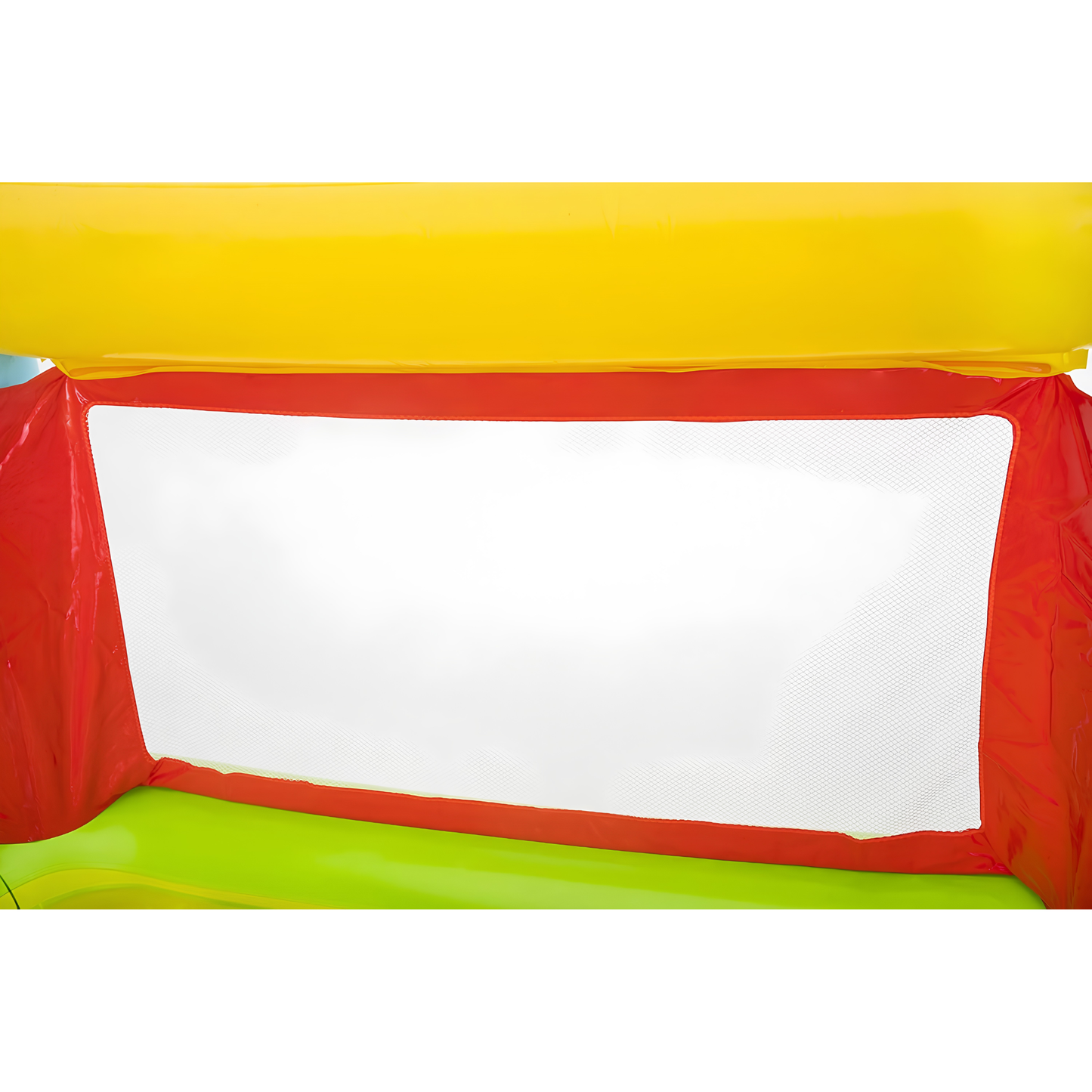 Castillo Inflable Fisher-Price 93553 Para Niños 3+ | Saltarín Infantil