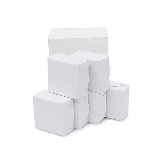 Bloque De Magnesio – Tiza Para Gimnasio, Calistenia, Crossfit Y Pesas