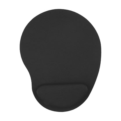 Mousepad Alfombrilla Acolchada Mouse PC Antideslizante