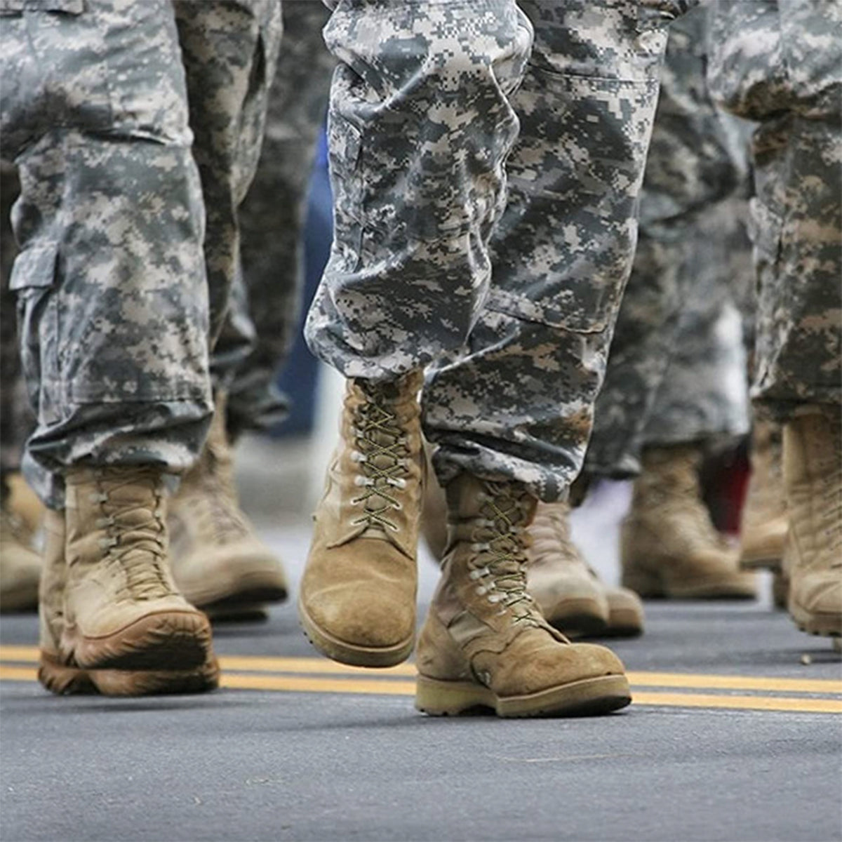 Ligas Tácticas Militares Para Pantalón – Cuerdas Elásticas Resistentes Tipo Ejército Para Ajuste Y Sujeción