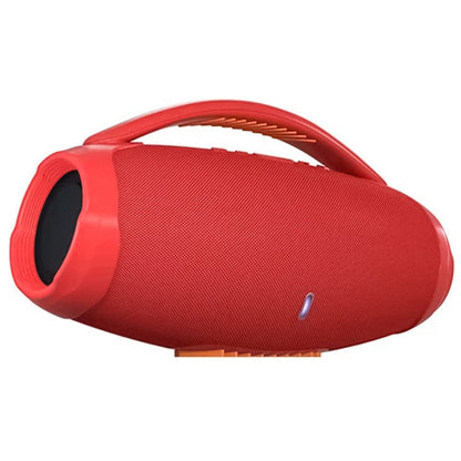 Parlante Bluetooth BoomBox3 Excelente Sonido Subwoofer