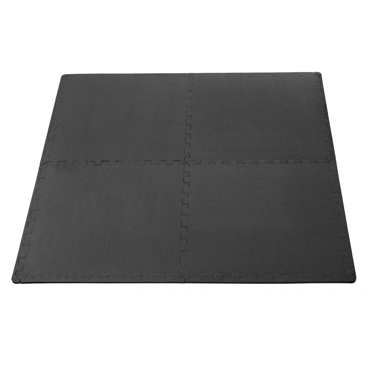 Piso Tatami Eva Resistente 60cm x 60cm x 11mm