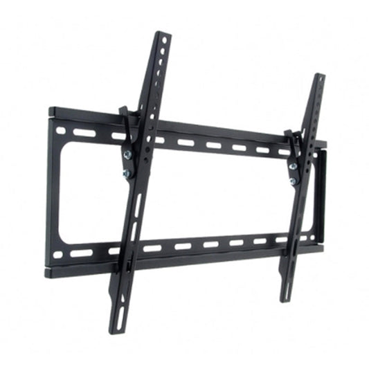 Soporte Tv Fijo Reforzado 37” A 70” – Para Pantallas Led, Lcd Y Oled Hasta 55 Kg