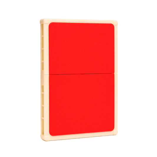 Tabla De Impacto Para Artes Marciales – Tabla De Quiebre Reutilizable De Entrenamiento Para Taekwondo Y Karate