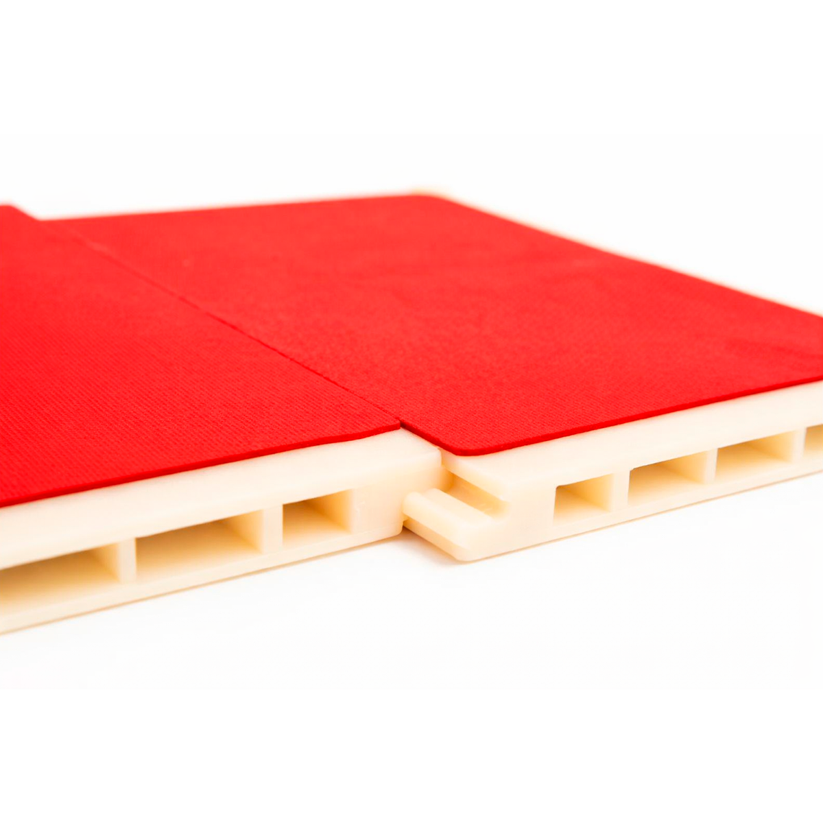 Tabla De Quiebre Reutilizable Para Artes Marciales – Entrenamiento De Taekwondo Y Karate