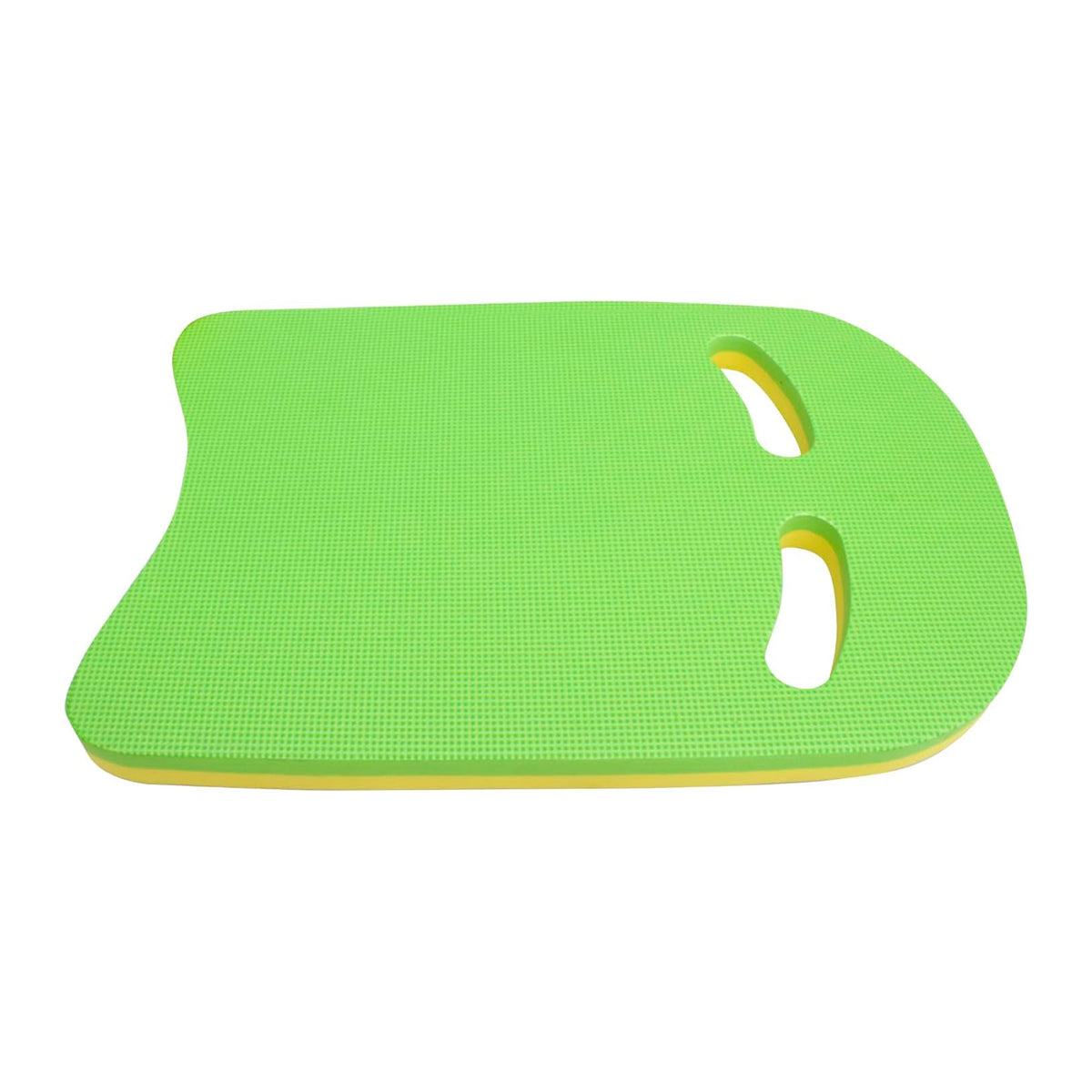 Tabla De Natación En Espuma EVA Con Asas – Flotador De Entrenamiento Para Niños Y Adultos