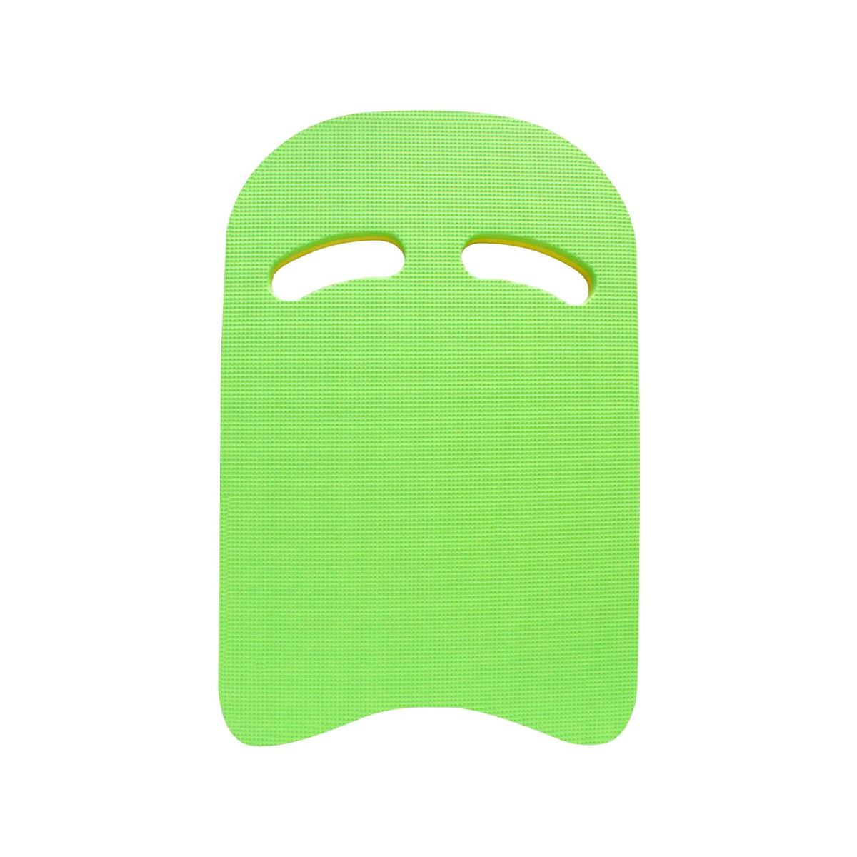 Tabla De Natación En Espuma EVA Con Asas – Flotador De Entrenamiento Para Niños Y Adultos