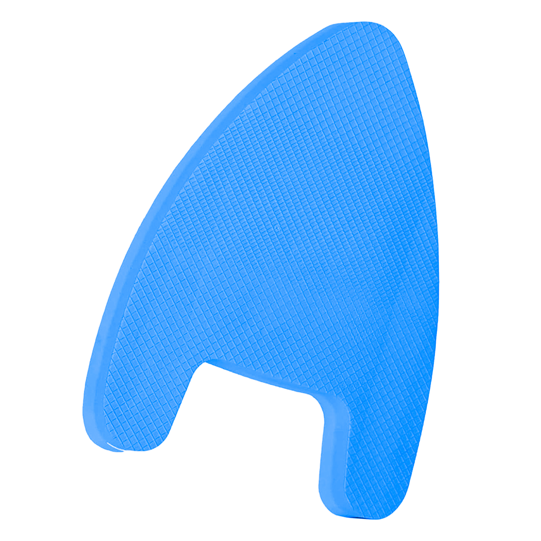 Tabla de Natación Para Niños y Adultos – Flotador de Espuma para Entrenamiento en Piscina