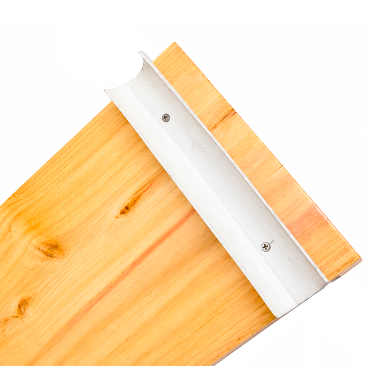 Tabla Desayunador De Cama En Madera 103cm – Bandeja Para Desayuno, Laptop Y Lectura Sobre La Cama