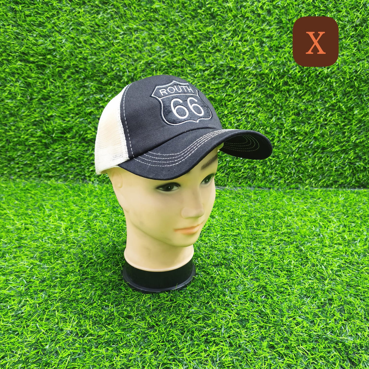 Gorras Ajustables Con Velcro Trasero Estilo Deportivo Urbano Y Militar – Accesorio Para Todo Look Diario