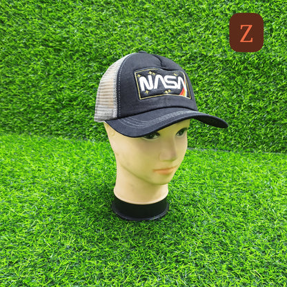 Gorras Ajustables Con Velcro Trasero Estilo Deportivo Urbano Y Militar – Accesorio Para Todo Look Diario