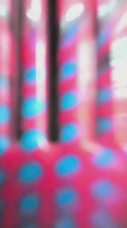 Máscara Táctica 2 En 1 Con Gafas Integradas – Protección Para Motocross, Airsoft, Ciclismo Y Actividades Outdoor