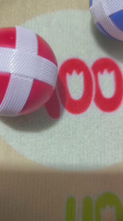 Pistola Dinosaurio Infantil Con Tablero Y Pelotas – Juego Interactivo Para Niños Con Diseño Temático Y Lanzamiento Seguro