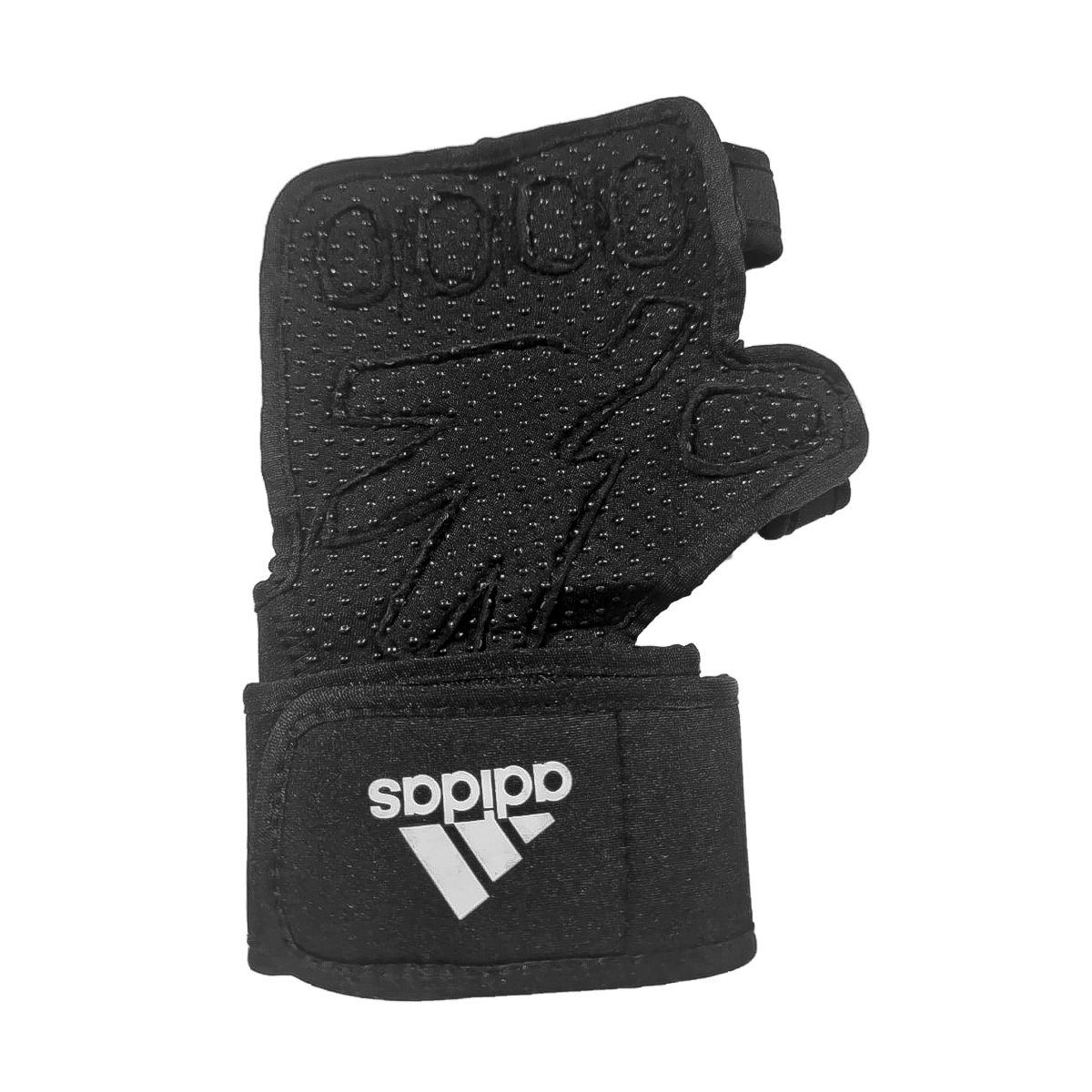 Guantes Para Gym Bicicleta Crossfit Calistenia Under Armour - Importadora  Cuevas