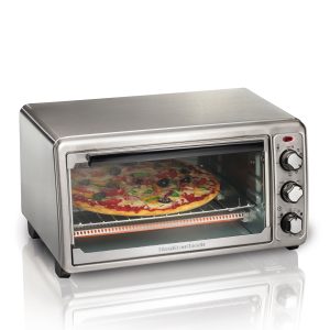 https://www.importadoracuevas.com/wp-content/uploads/2023/10/HORNO-31411-03-300x300.jpg